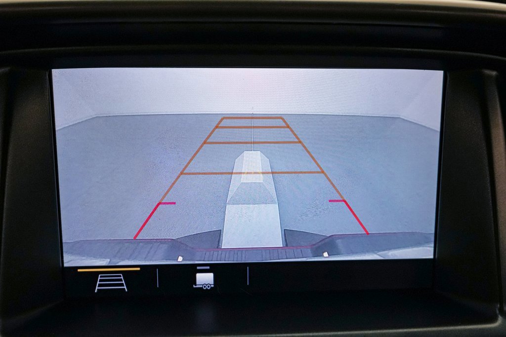 Used 2019 GMC Canyon All Terrain image 19