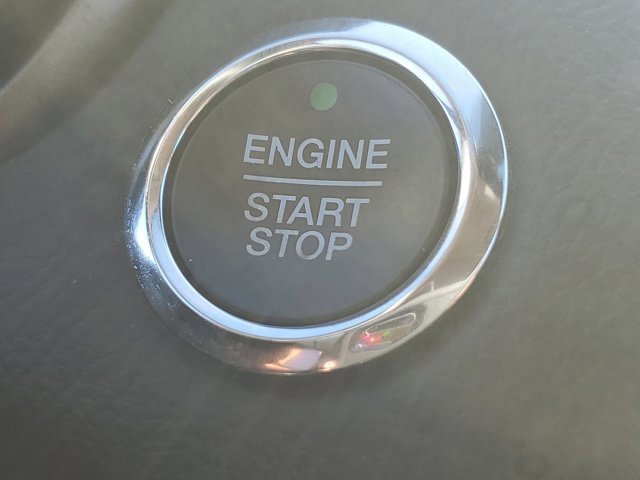 Certified 2019 Ford Fusion SE image 33