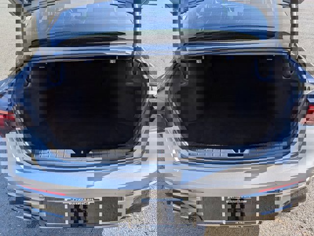 Used 2025 Kia K5 GT image 32