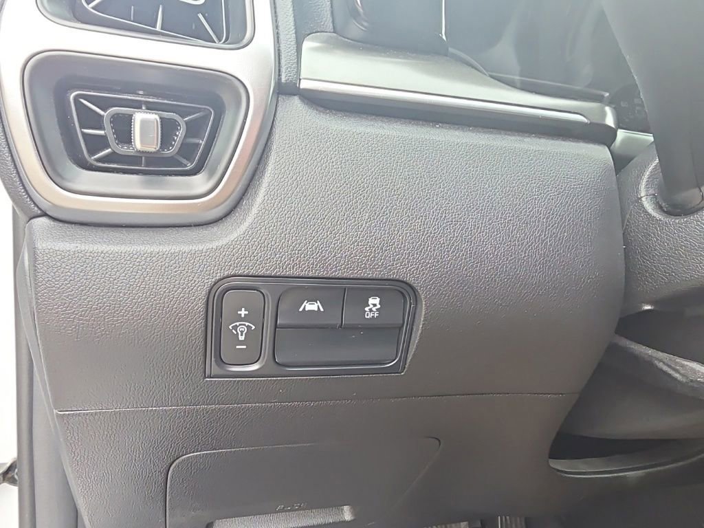 Used 2022 Kia Sorento S image 15