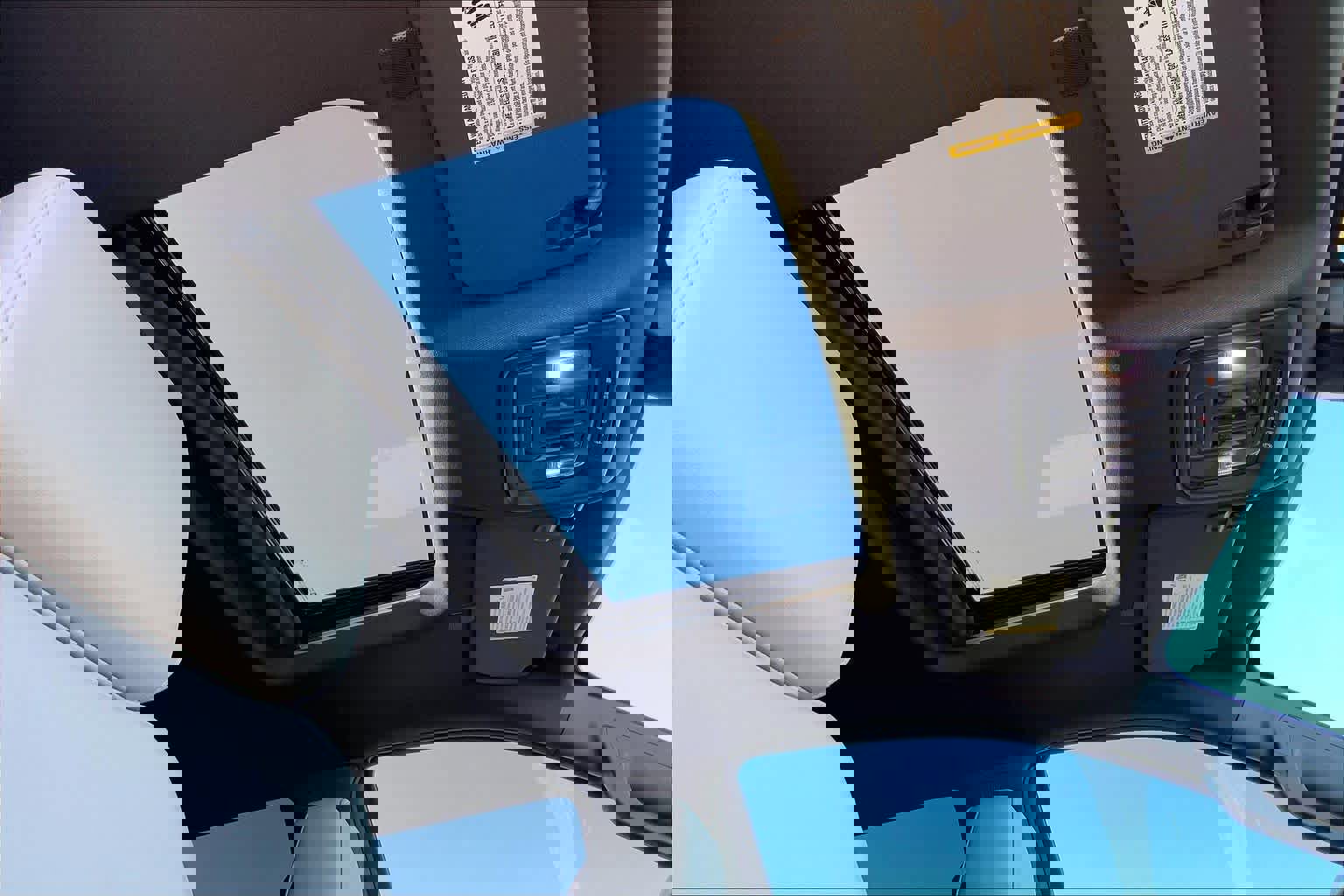 Used 2020 GMC Sierra 1500 SLT image 13