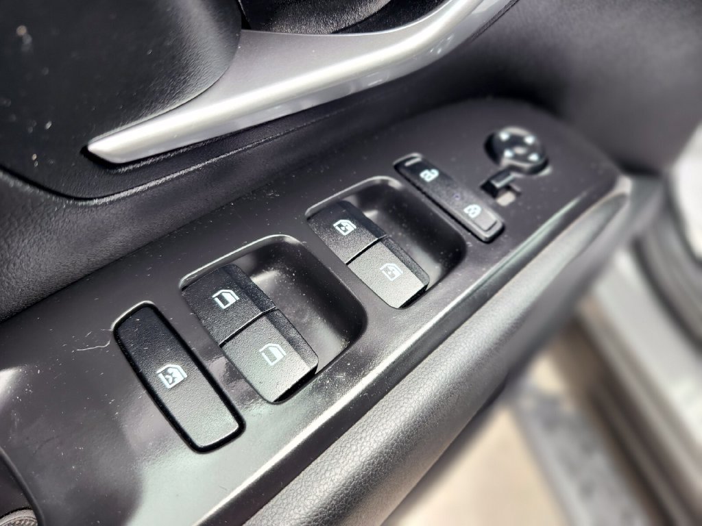 Used 2024 Hyundai Santa Cruz XRT AWD/4WD image 17