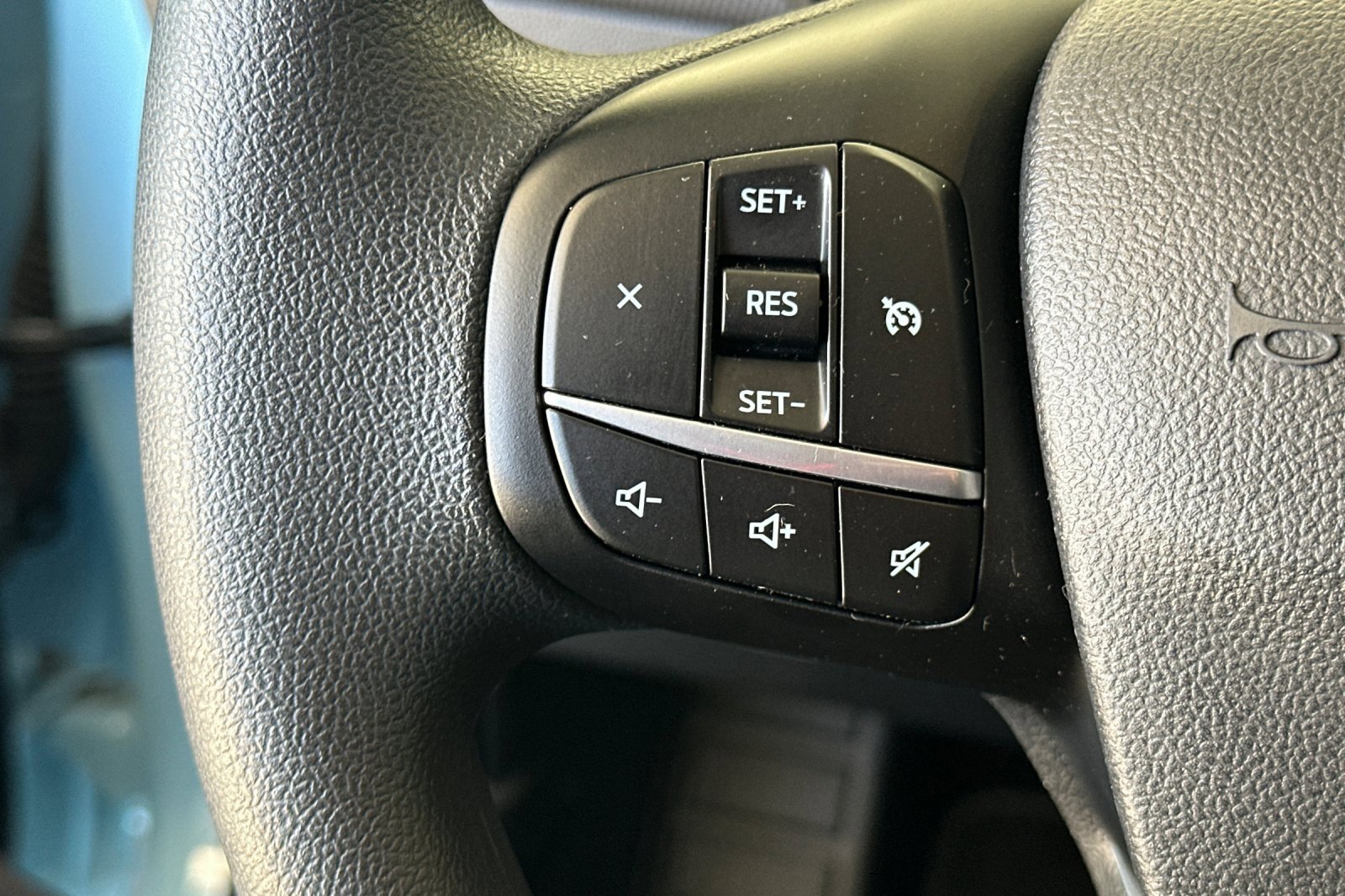 Certified 2023 Ford Bronco Sport Heritage image 27