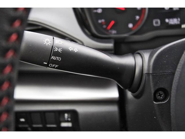 Used 2024 Subaru WRX image 16