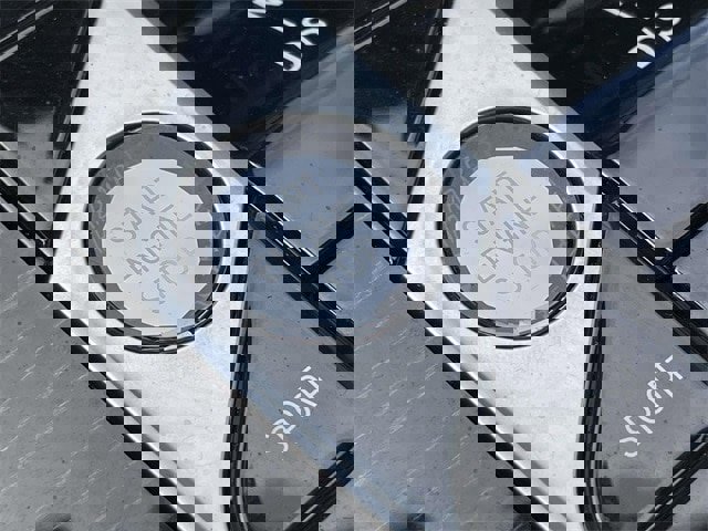 Used 2023 BMW X7 xDrive40i w/ M Sport Package image 29