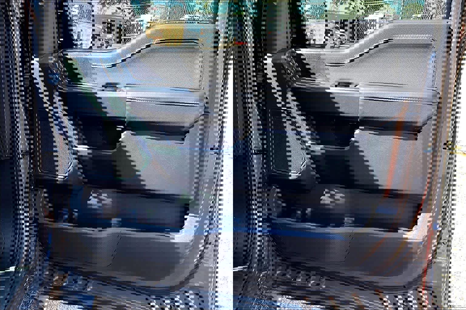 Certified 2023 Ford F150 XLT w/ Equipment Group 302A High image 25