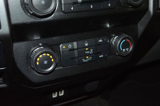 Certified 2019 Ford F150 XLT w/ XTR Package AWD/4WD image 13