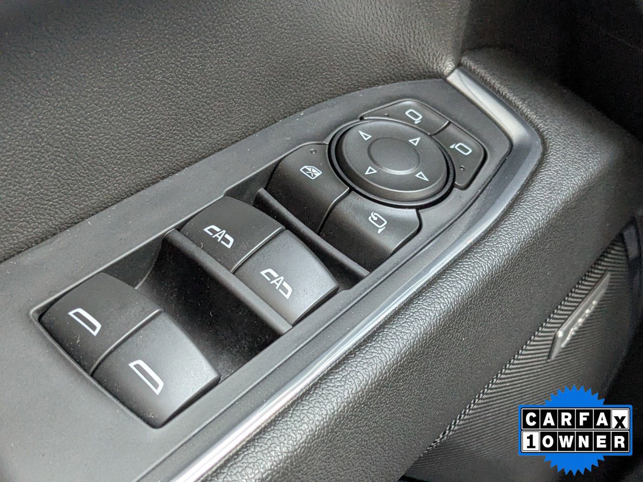 Used 2024 GMC Sierra 1500 SLT w/ SLT Premium Plus Package image 28