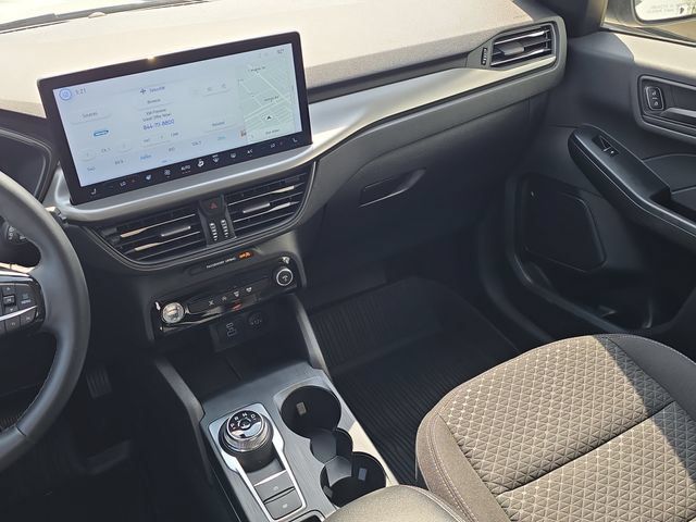 Certified 2023 Ford Escape Active w/ Tech Pack #1 AWD/4WD image 27