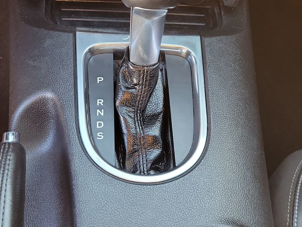 Certified 2020 Ford Mustang Premium image 33