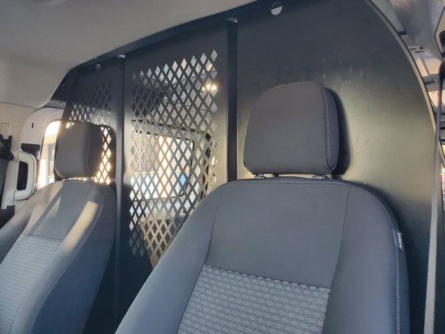 Certified 2024 Ford Transit 250 Low Roof w/ Exterior Upgrade Package image 27