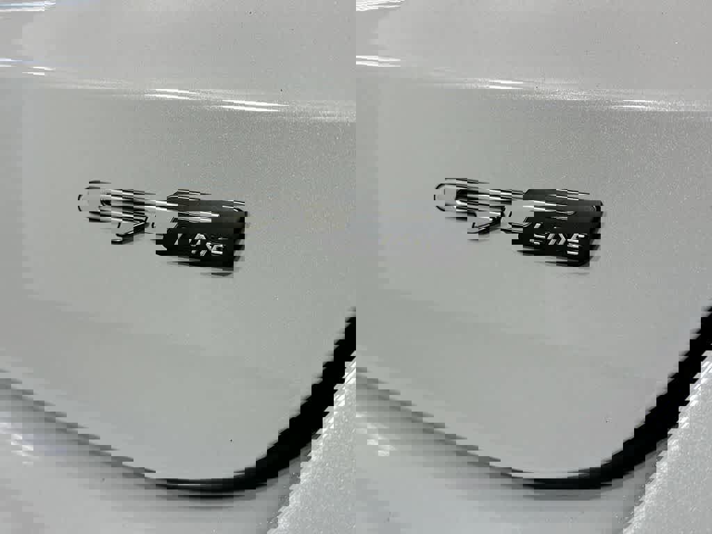 Used 2021 Kia K5 GT-Line image 10