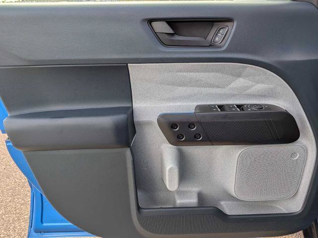 Certified 2026 Ford Maverick XLT AWD/4WD image 15