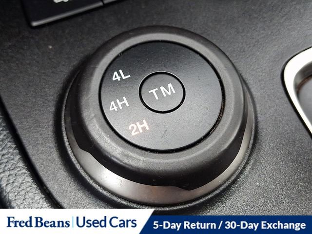 Certified 2021 Ford Ranger XLT w/ Equipment Group 301A Mid image 25