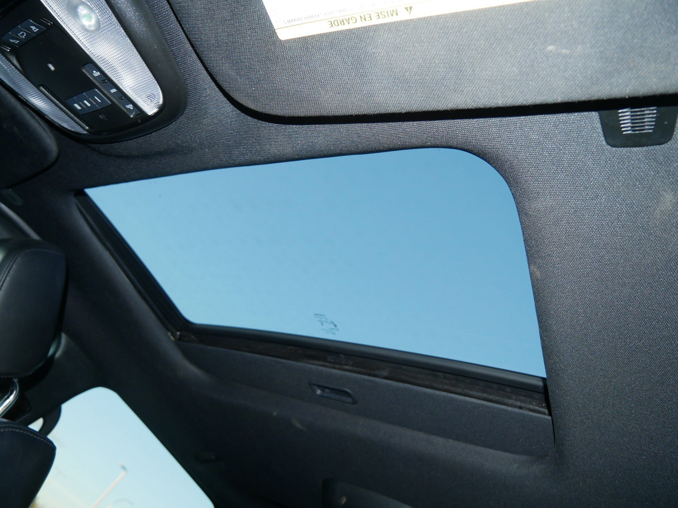 Used 2024 Dodge Durango GT image 33