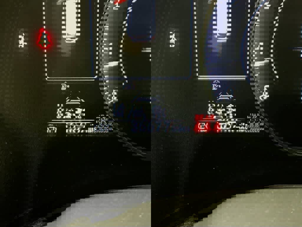 Used 2024 Lexus NX 250 FWD w/ Cold Area Package image 22