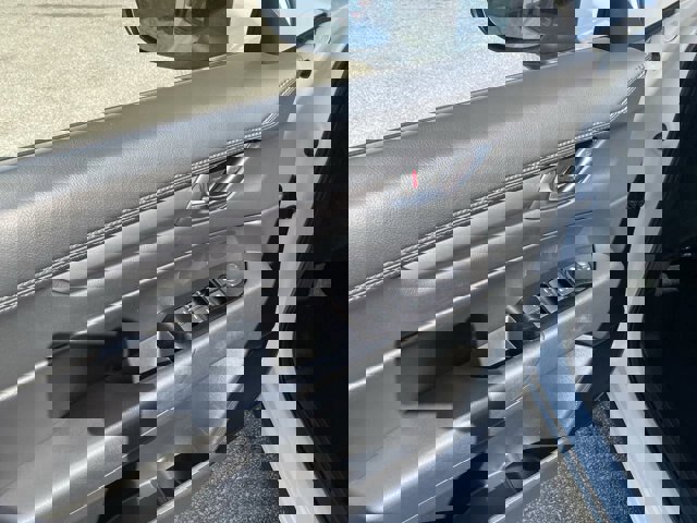 Used 2023 MAZDA CX-5 AWD 2.5 S image 11