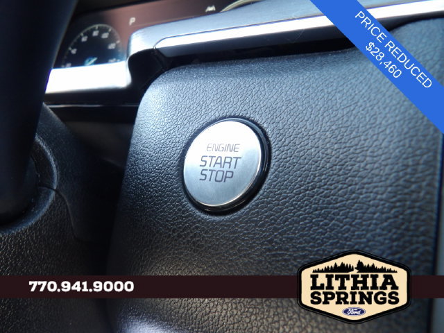 Used 2023 Kia Sorento SX AWD/4WD image 17
