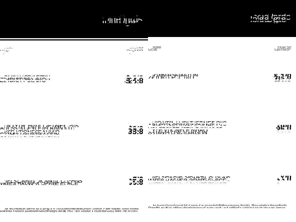 Used 2022 Chevrolet Colorado ZR2 w/ ZR2 Midnight Special Edition image 12