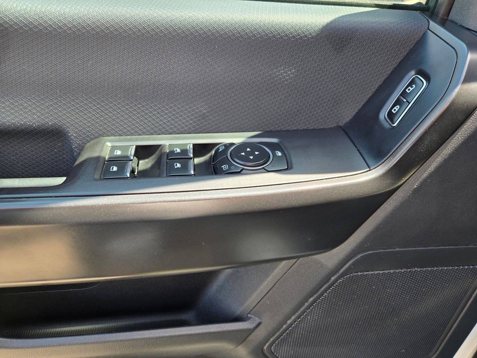 Certified 2023 Ford F150 XL w/ STX Appearance Package AWD/4WD image 19