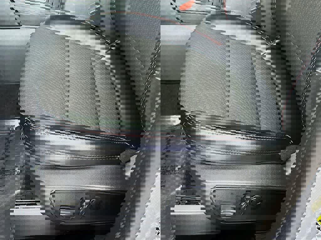 Certified 2023 Ford Escape ST-Line image 30