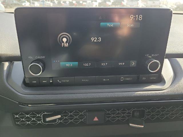 Used 2023 Honda Accord EX image 14