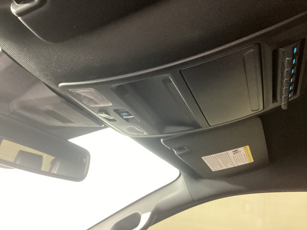 Certified 2024 Ford Ranger Raptor AWD/4WD image 36