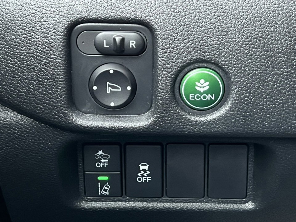 Used 2022 Honda Pilot Special Edition image 24