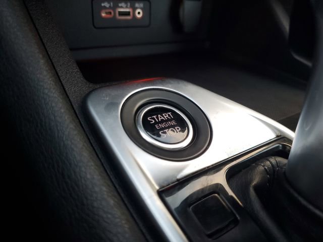 Used 2023 Nissan Sentra SV image 28