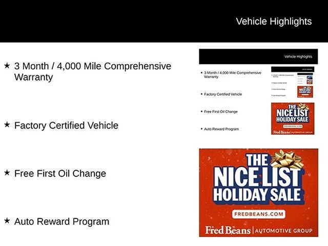 Used 2024 Chevrolet Malibu LT image 5