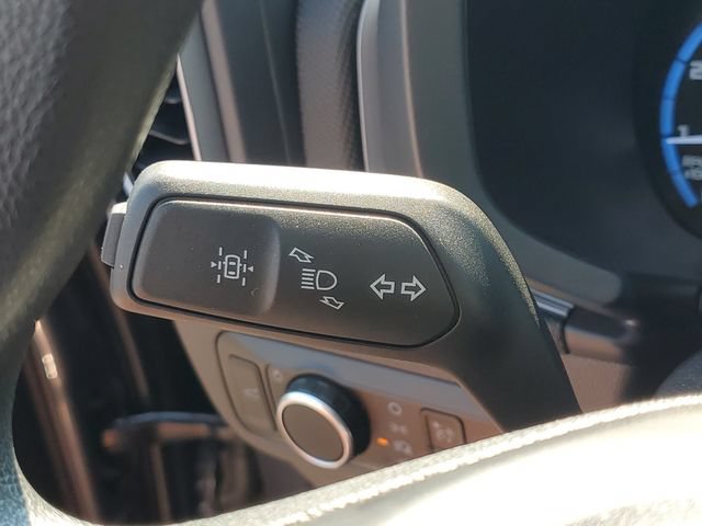 Certified 2024 Ford Bronco Sport Big Bend AWD/4WD image 18