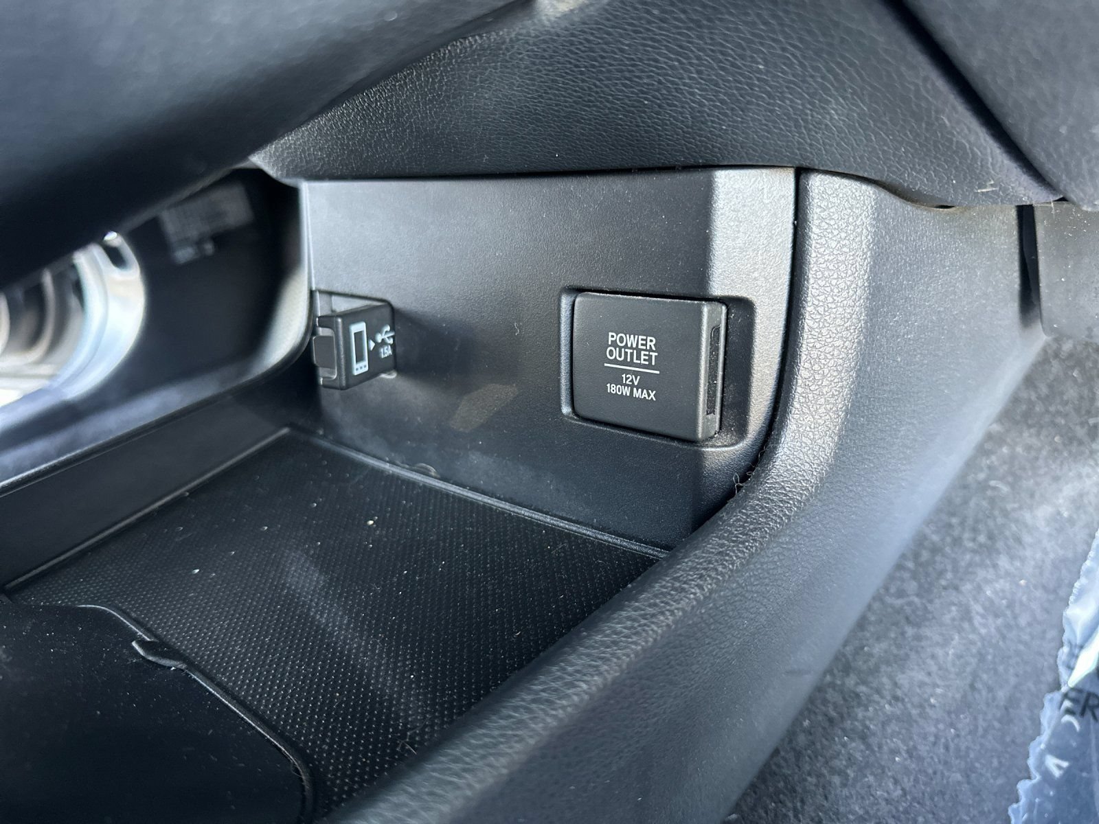 Used 2018 Honda Civic EX image 39