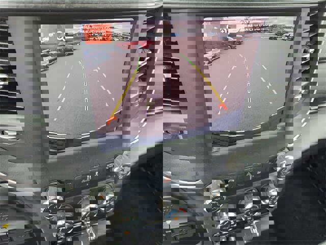 Used 2024 RAM 2500 Big Horn image 14