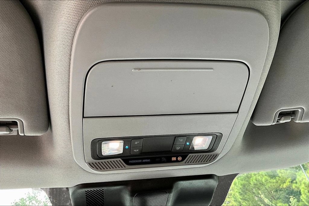 Certified 2026 Ford F250 XLT AWD/4WD image 18