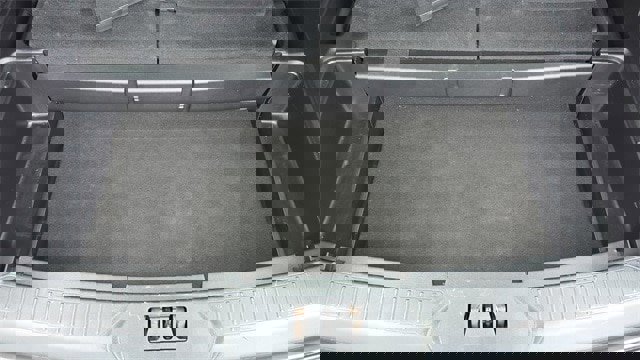 Certified 2021 Ford Explorer XLT w/ Class III Trailer Tow Package image 12