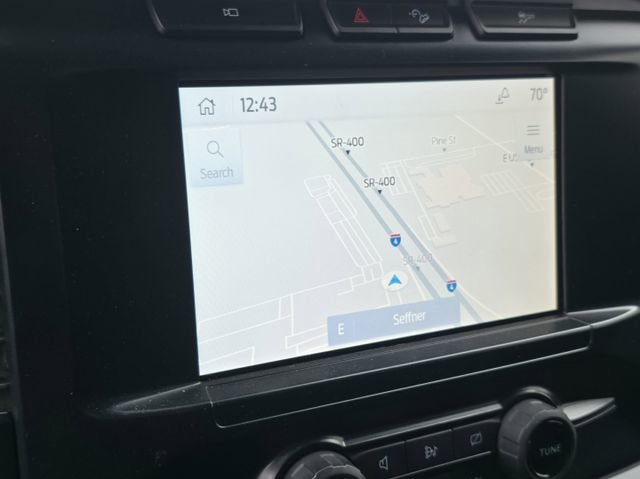 Certified 2023 Ford F150 XL w/ Rattler Package image 17