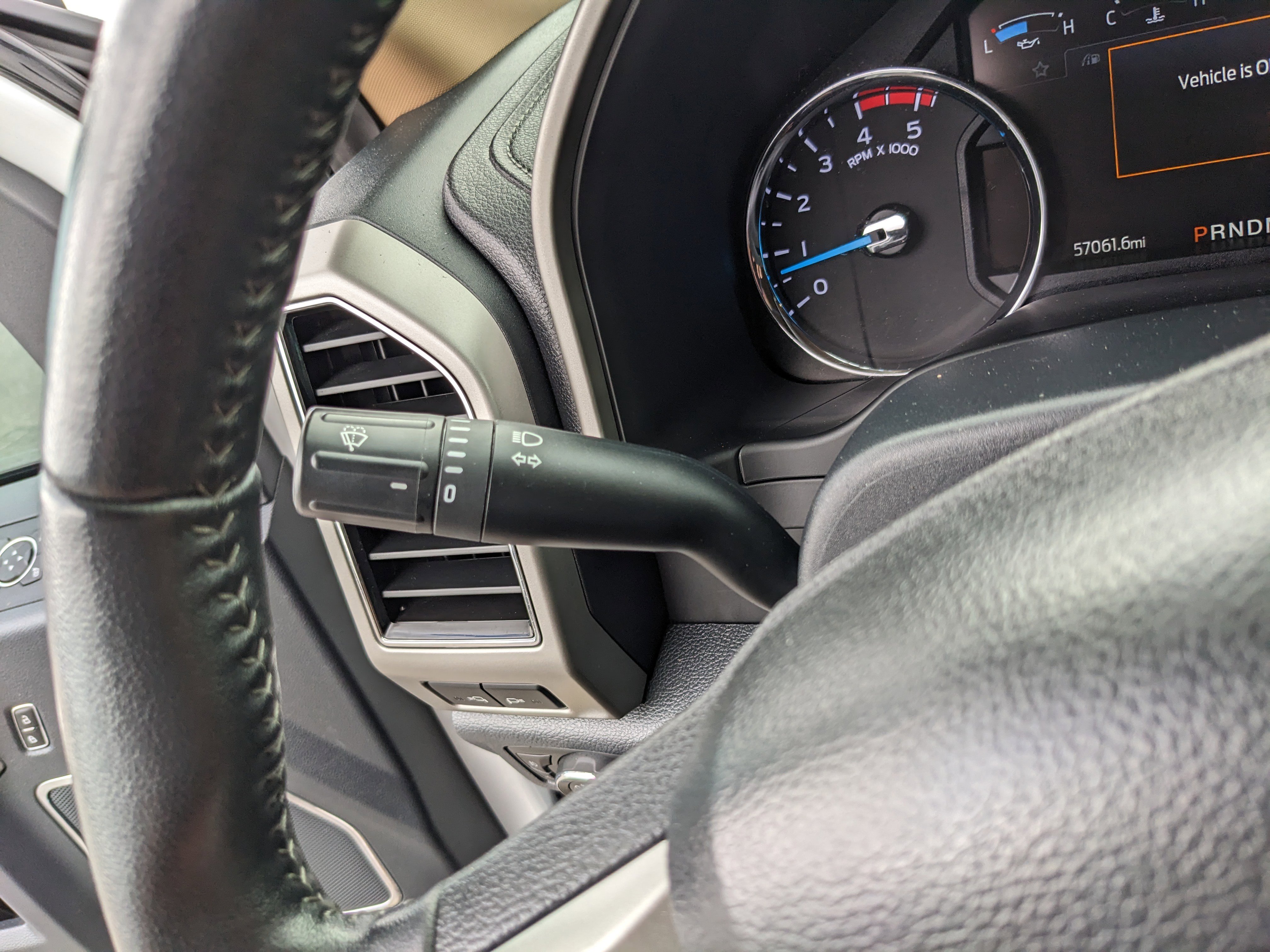 Certified 2022 Ford F250 Lariat image 29