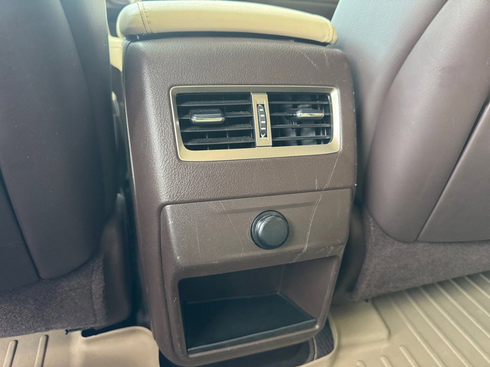 Used 2019 Lexus RX 350 350 w/ Premium Package image 19