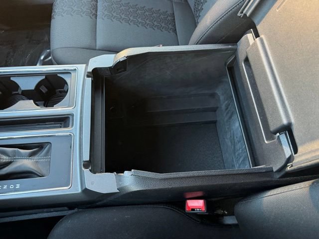 Certified 2020 Ford F150 XLT w/ Equipment Group 302A Luxury AWD/4WD image 20
