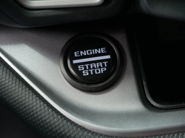 Certified 2021 Ford Bronco Sport Big Bend w/ Big Bend Package (96B) AWD/4WD image 22