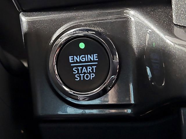 Certified 2023 Ford F150 XLT w/ Equipment Group 302A High image 24