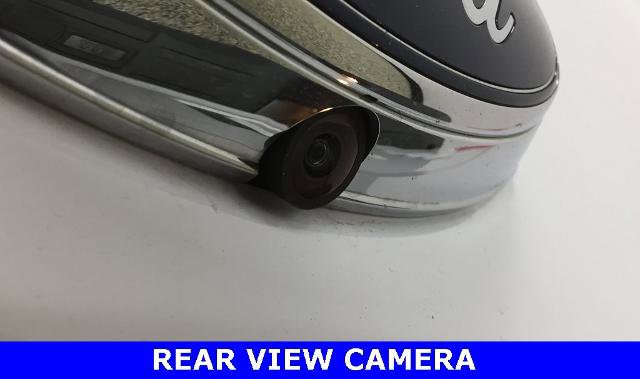 Certified 2019 Ford Ranger XLT w/ Equipment Group 301A Mid image 14