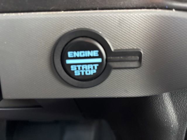 Certified 2022 Ford Bronco Black Diamond AWD/4WD image 31