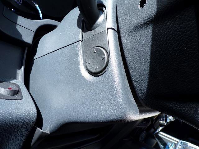 Certified 2022 Ford F250 Platinum w/ FX4 Off-Road Package image 14