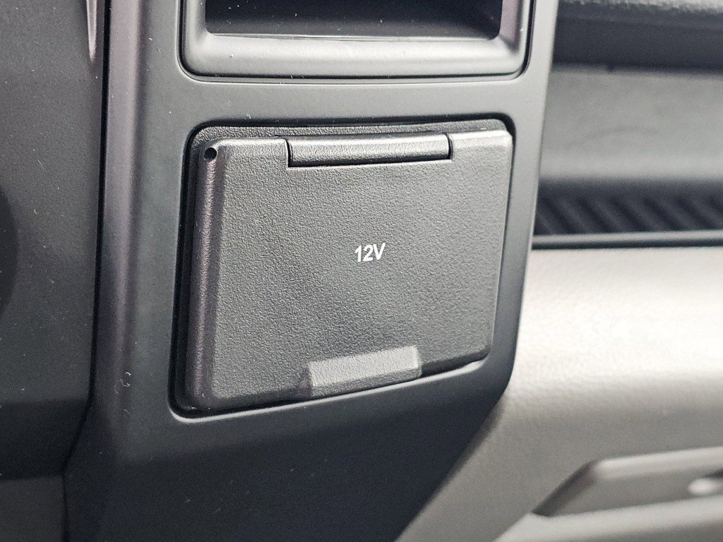 Certified 2020 Ford F150 XL w/ Equipment Group 101A Mid image 21