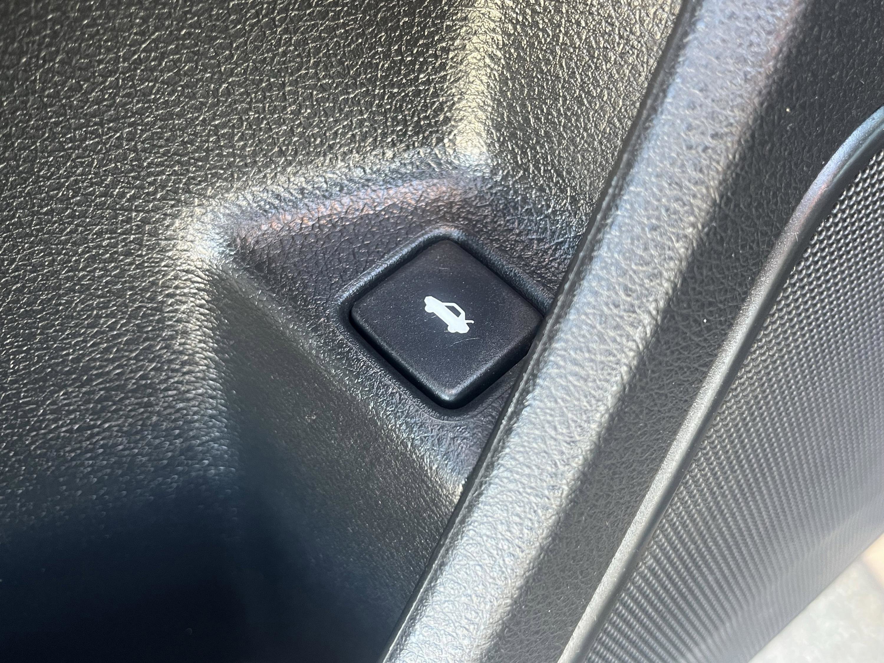 Used 2020 Honda Civic Sport image 12