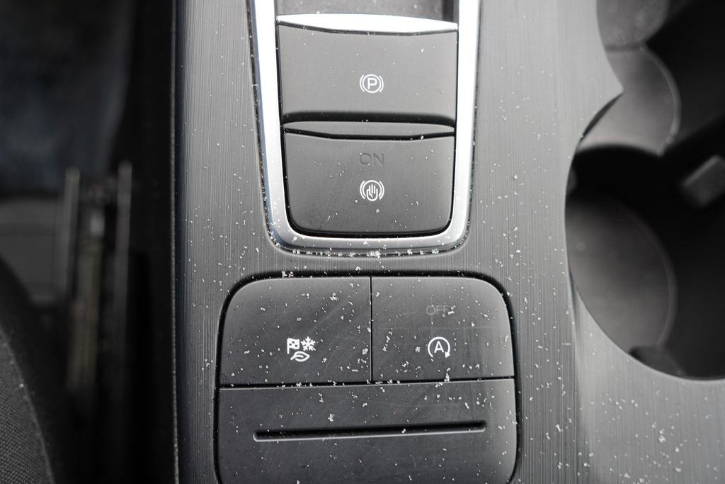 Certified 2024 Ford Escape Active image 28