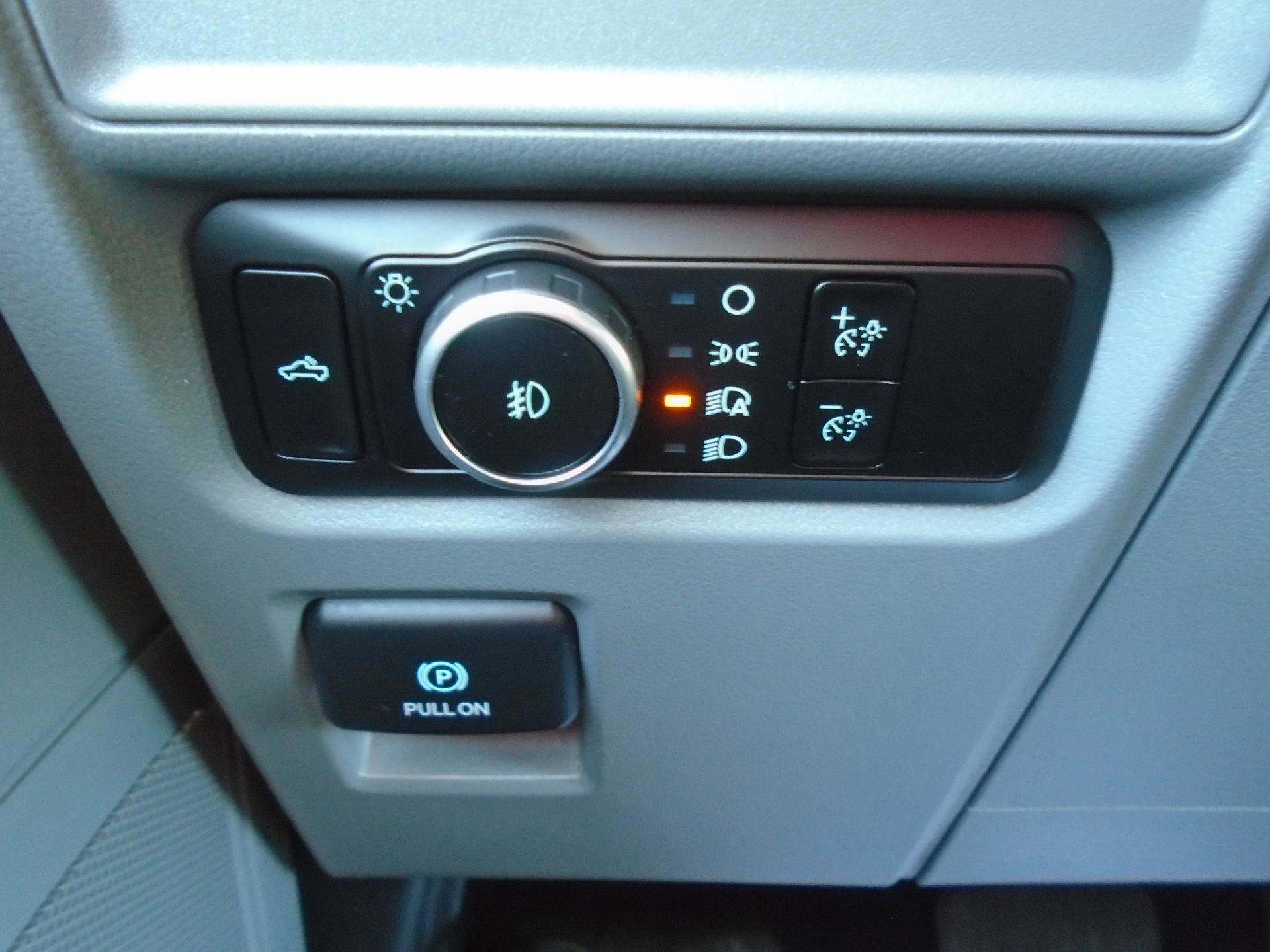 Certified 2023 Ford F150 XLT image 21