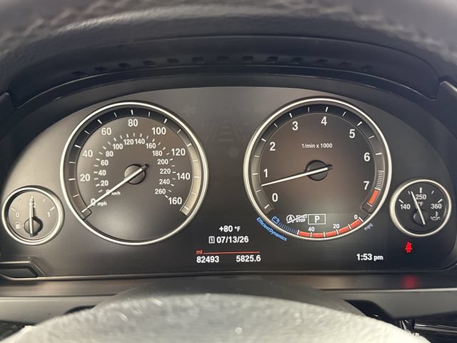 Used 2018 BMW X5 xDrive35i AWD/4WD image 14