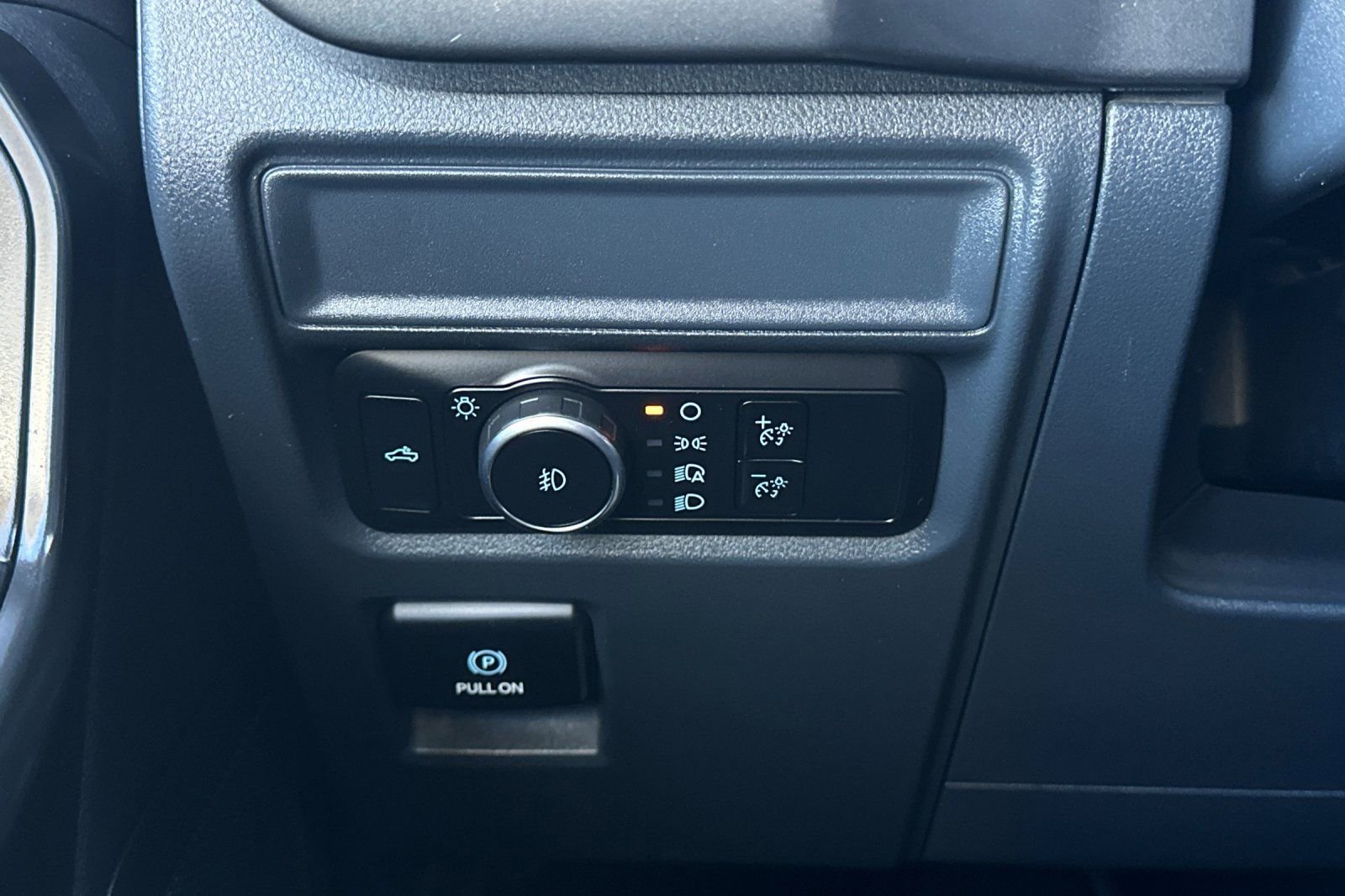 Certified 2023 Ford F150 XL w/ STX Appearance Package image 27